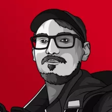 Подвальчик WGC