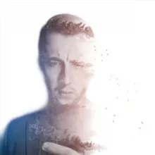 Oleksandr_Vysotskyi⚫️