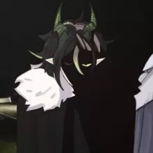 о боже, нейс.