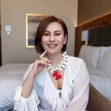 С вами всё в порядке