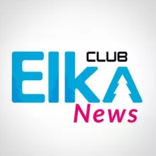 НОВОСТИ • ГЛАВНОЕ В США🇺🇸