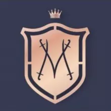 Недвижимость в Сочи | Квартиры ЖК