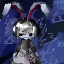 я хочу больше новки (demNowkie)