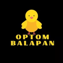 OptomBalapan