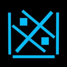 Trans Memes, Screams~, And Inhuman Themes