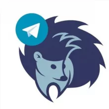 Потребитель: обсуждение. Товары и услуги