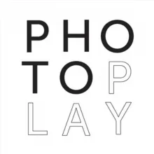 PHOTOPLAY