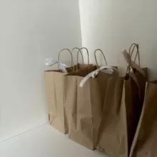 preloved by sofea ㅤ⋆˚࿔