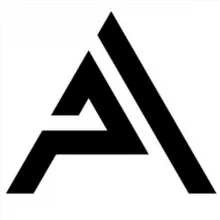 Preparazione Atletica | S&C