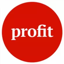 Профит портал