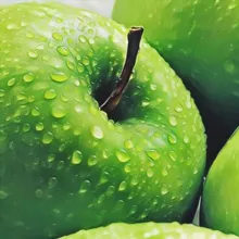 ПП рецепты🍏Рационы🍏Фитнес