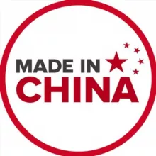 AliExpress Мужской