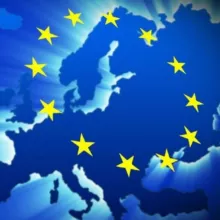 Вакансии в Европе 🇪🇺👌😉