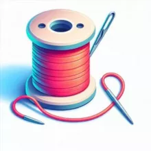 Бесплатные выкройки , шитьё , рукоделие