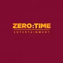 Zero Time Movies