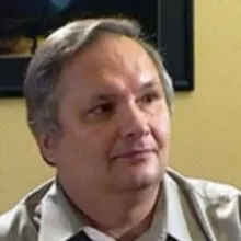 Андрей Суздальцев