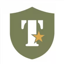 TAKTIKA - магазин тактического снаряжения