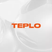TEPLO