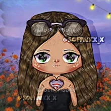 тока бока взлом 1.70 || Molly