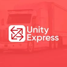UNITY EXPRESS | Pochta hizmati 📦