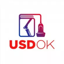 УЗИ суставов Сазанчук Анна