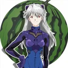 КАНАЛ ПЕРЕЕХАЛ!!