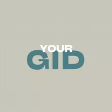 ТВОЙ ГИД ПО КИРОВУ 🚀