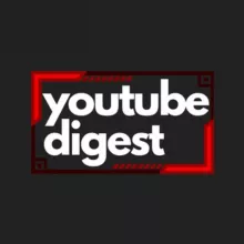 🖥 YouTube без VPN