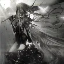 забывай меня.