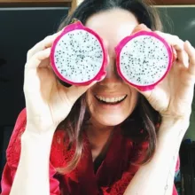 ЗОЖ БЮРО 24/7