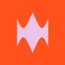 AM’BEAUTY|КОСМЕТИКА