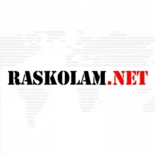 Raskolam.net