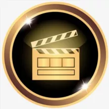 Архивариус HD