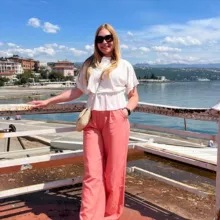 Италия ближе 🇮🇹