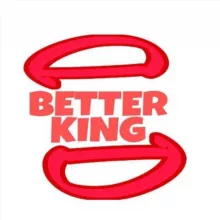 BetterKing