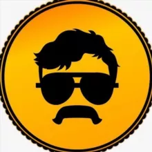 🤠 ☄️ CRYPTOCAPO ☄️ 🤠