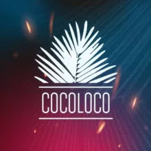 COCOLOCO