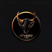 Crypto Trader