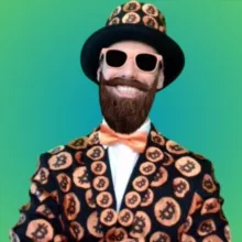 Crypto Foufi: analyses et actualités bitcoin & cryptos