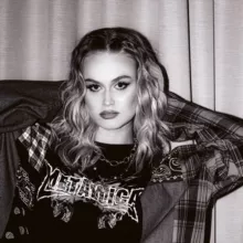 Даша Волосевич