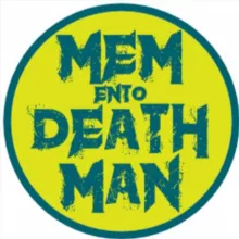 DeathMEM