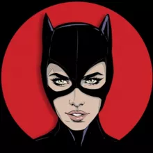 Жена Депутата