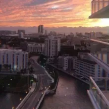 Гарант филипов|Отзывы.