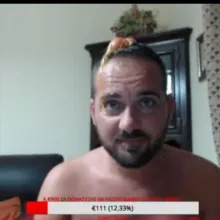 Notifiche dirette Cerrone