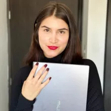 🤓 Trabajo Remoto y Asistencia Virtual 📚🧠