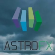 ASTROFX