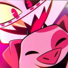 ❦《𝐇𝐚𝐳𝐛𝐢𝐧 𝐡𝐨𝐭𝐞𝐥 𝐚𝐧𝐝 𝐇𝐞𝐥𝐥𝐮𝐯𝐚 𝐛𝐨𝐬𝐬 》❦