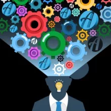 Бизнес-идеи для каждого