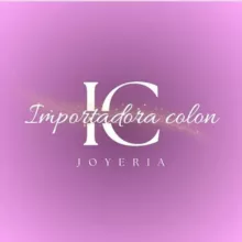 Importadora Joyería Colón🌷