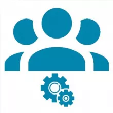 inDomus.it - CHAT di Domotica personale & Smart Home